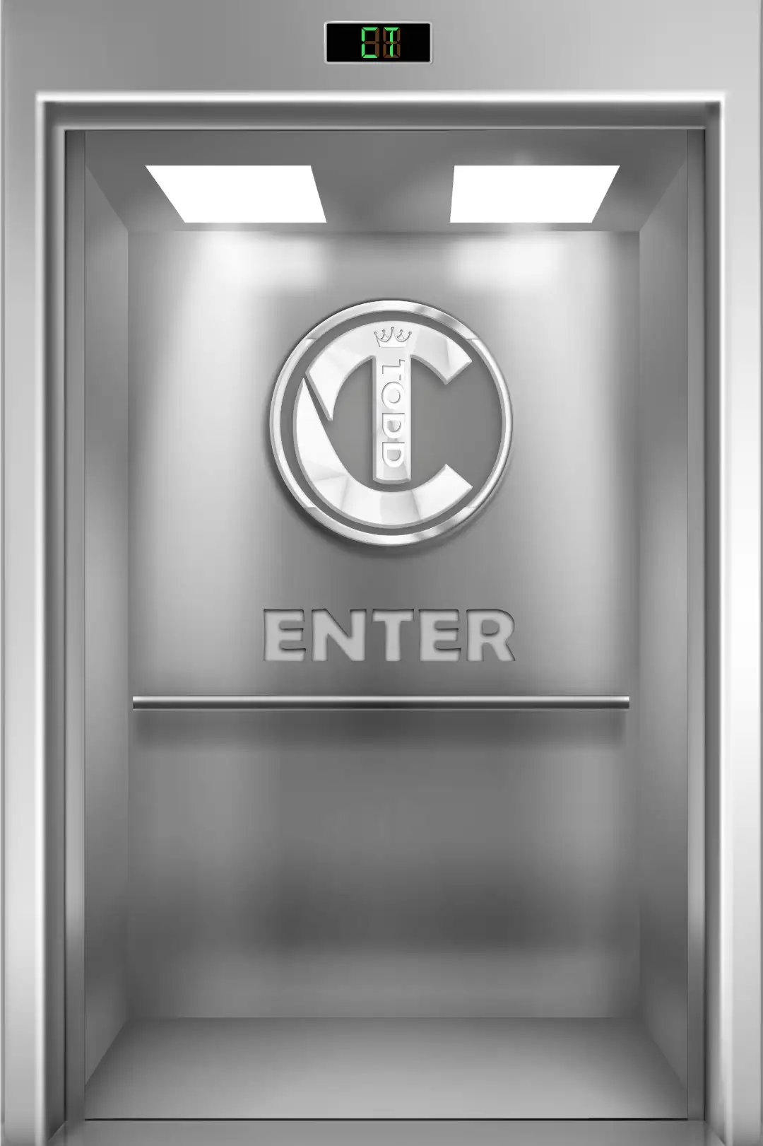 Elevator Image